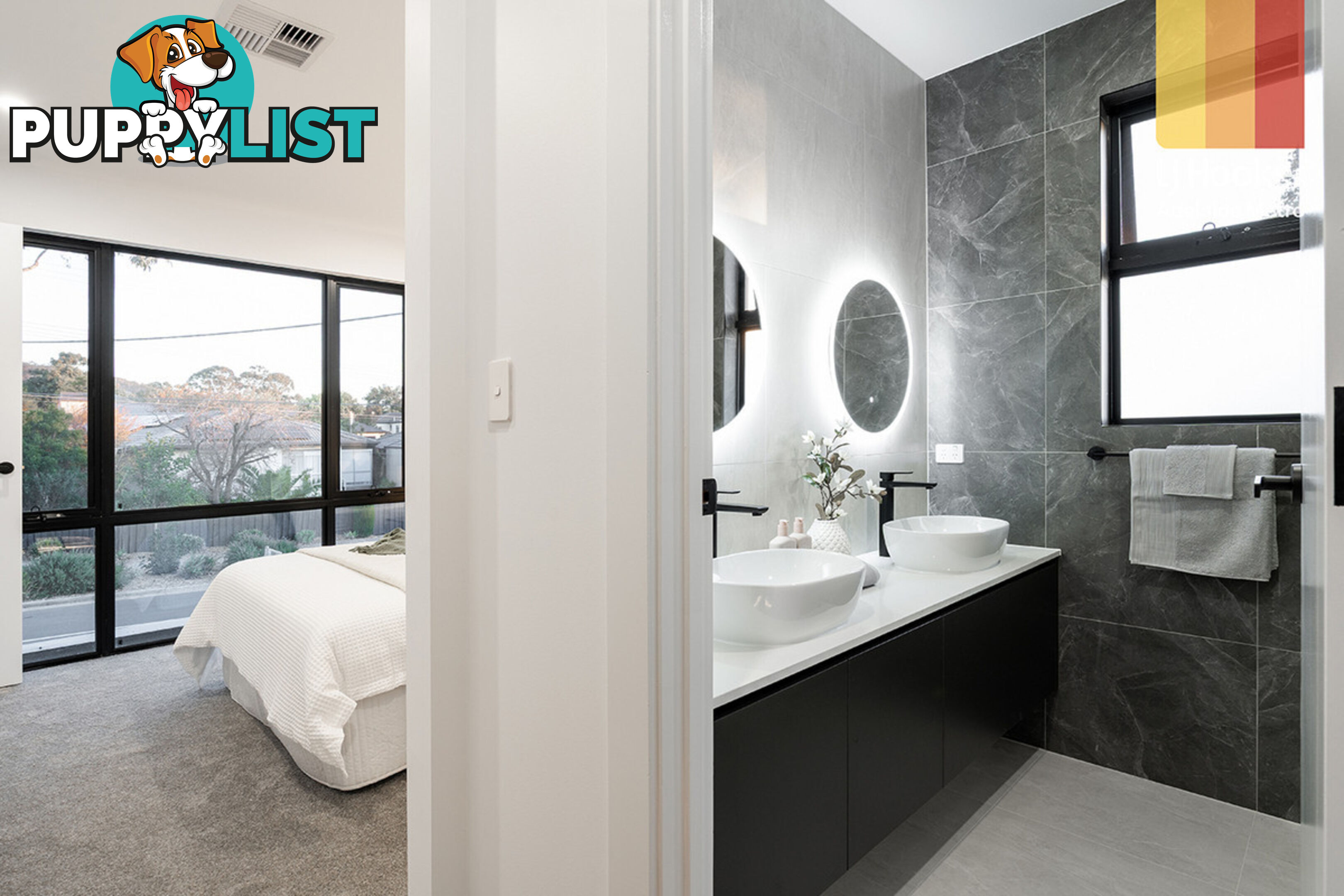 7 Cortlyne Road ROSTREVOR SA 5073