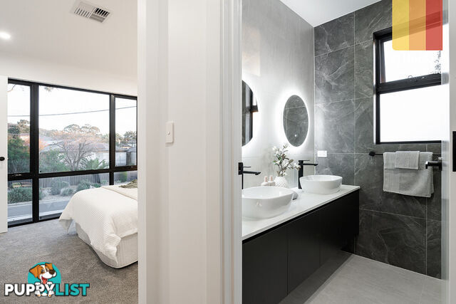 7 Cortlyne Road ROSTREVOR SA 5073