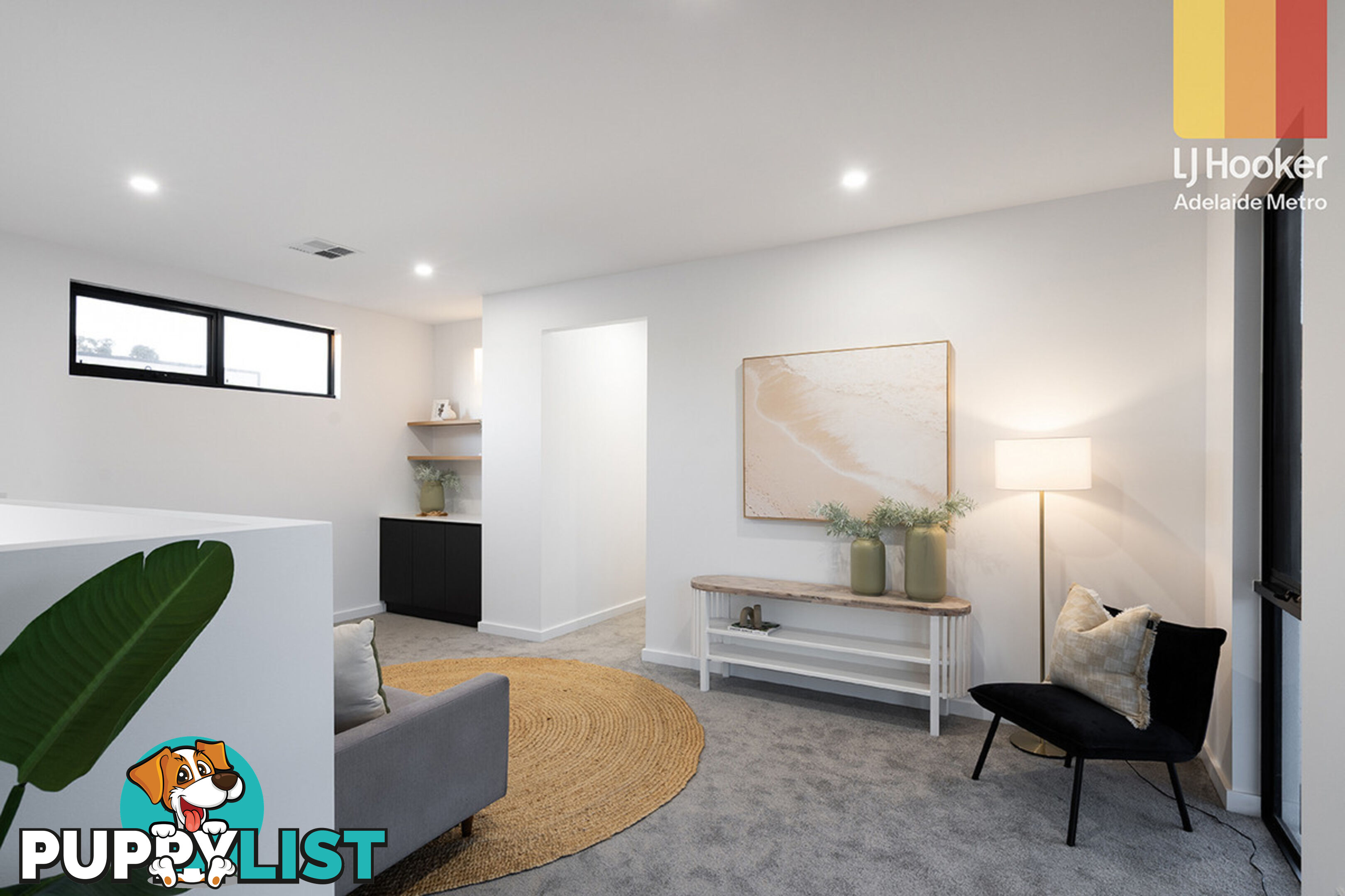 7 Cortlyne Road ROSTREVOR SA 5073