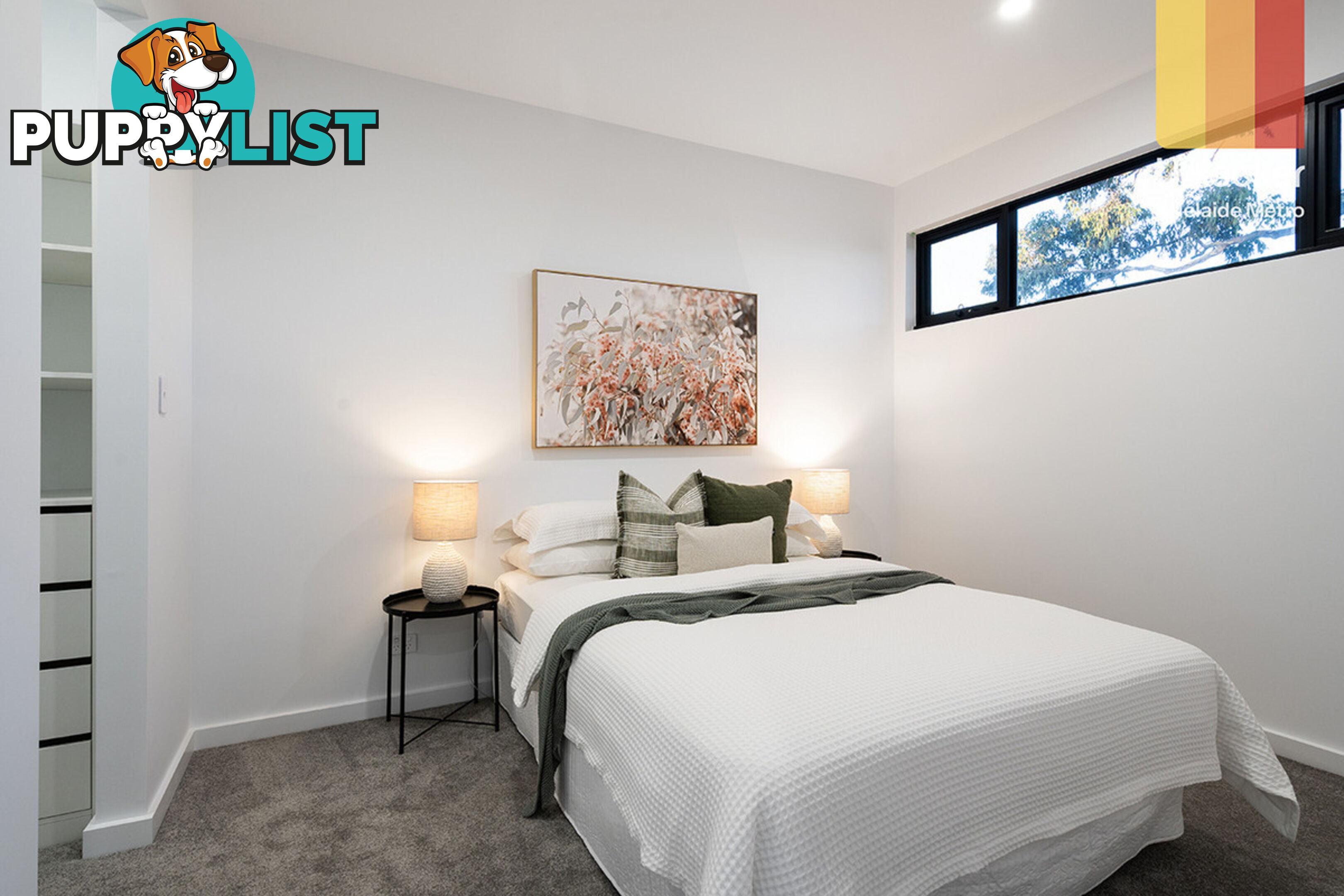 7 Cortlyne Road ROSTREVOR SA 5073