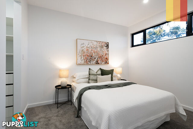 7 Cortlyne Road ROSTREVOR SA 5073
