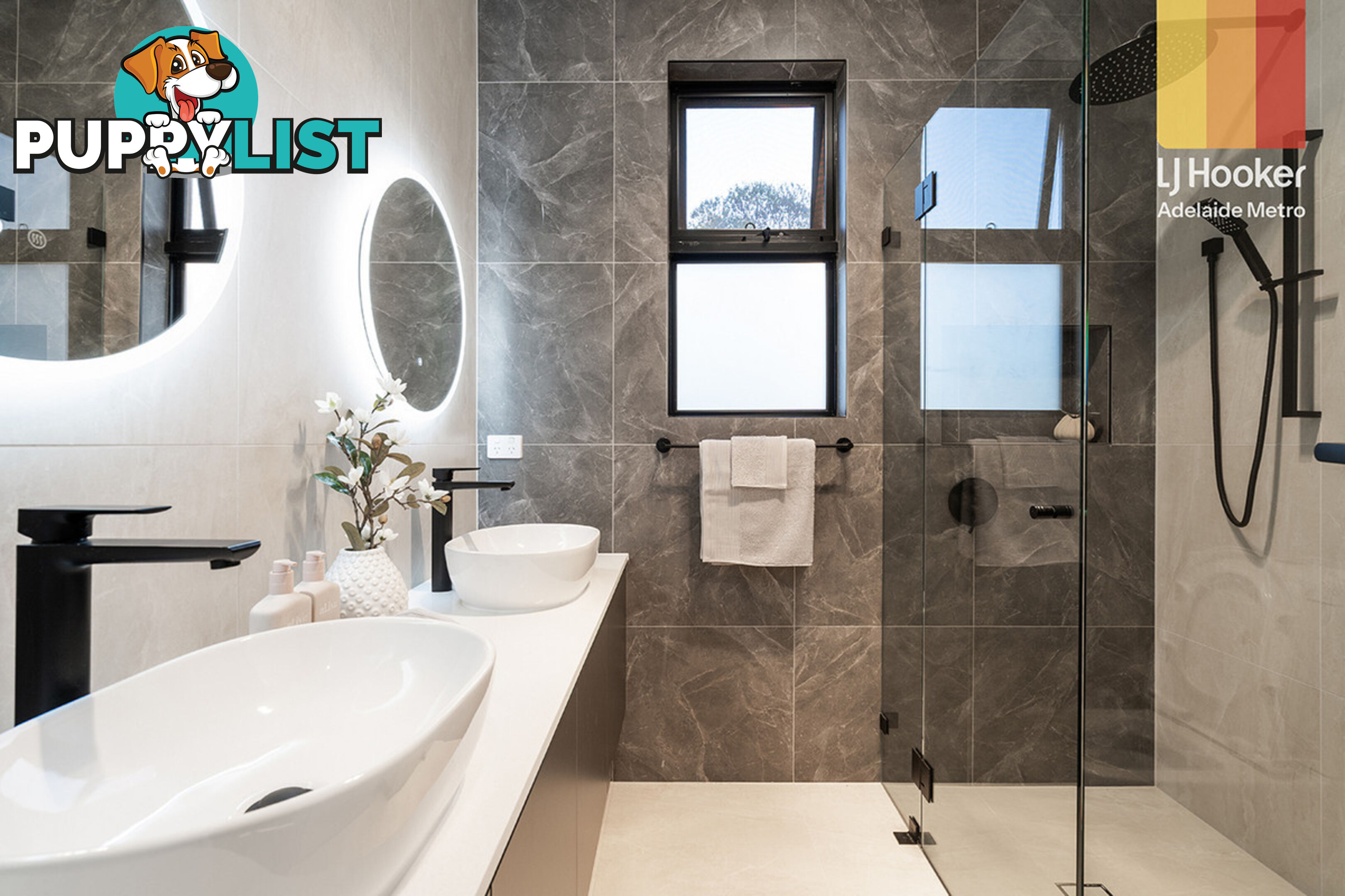 7 Cortlyne Road ROSTREVOR SA 5073