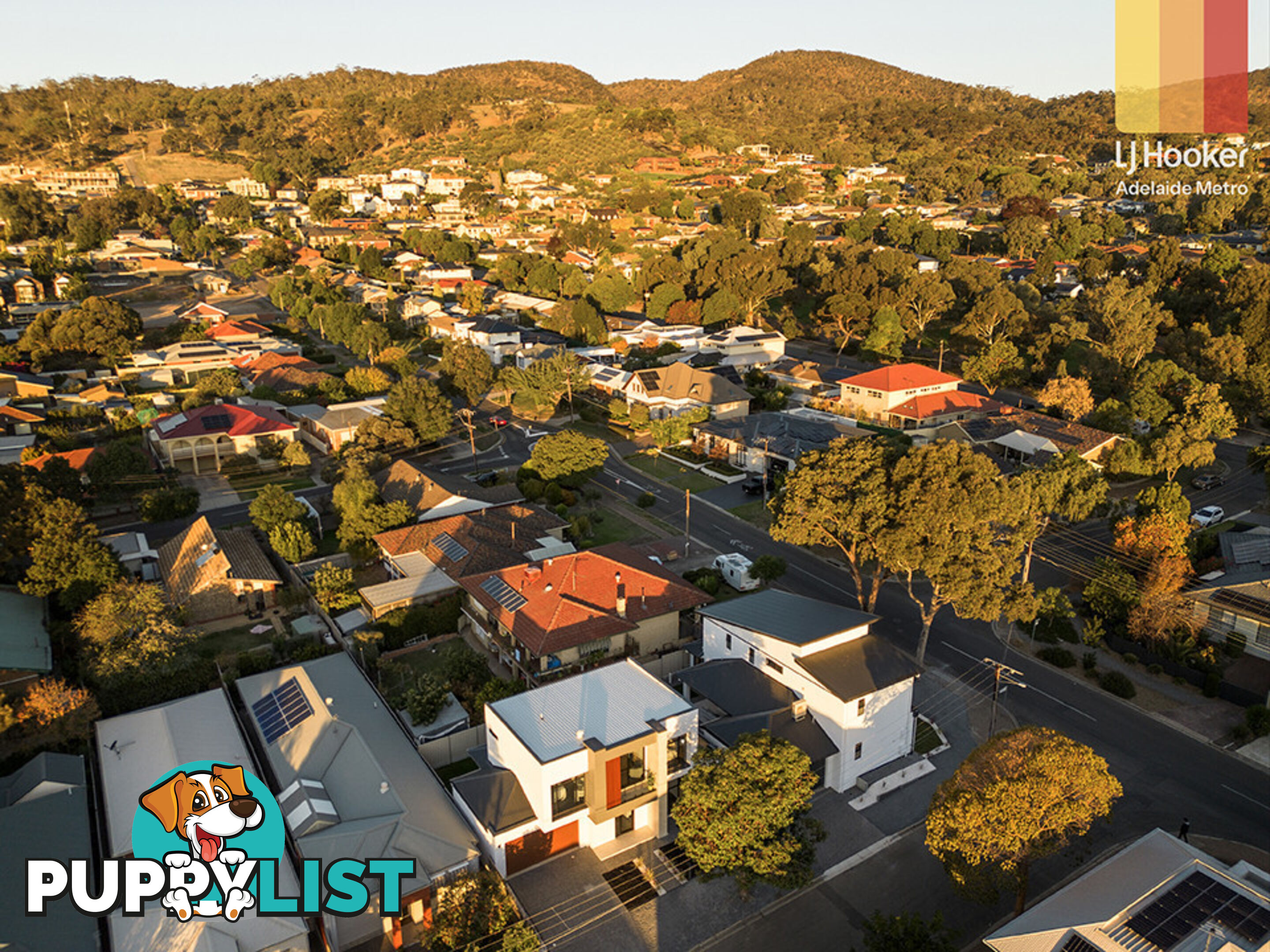 7 Cortlyne Road ROSTREVOR SA 5073