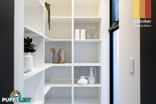 7 Cortlyne Road ROSTREVOR SA 5073