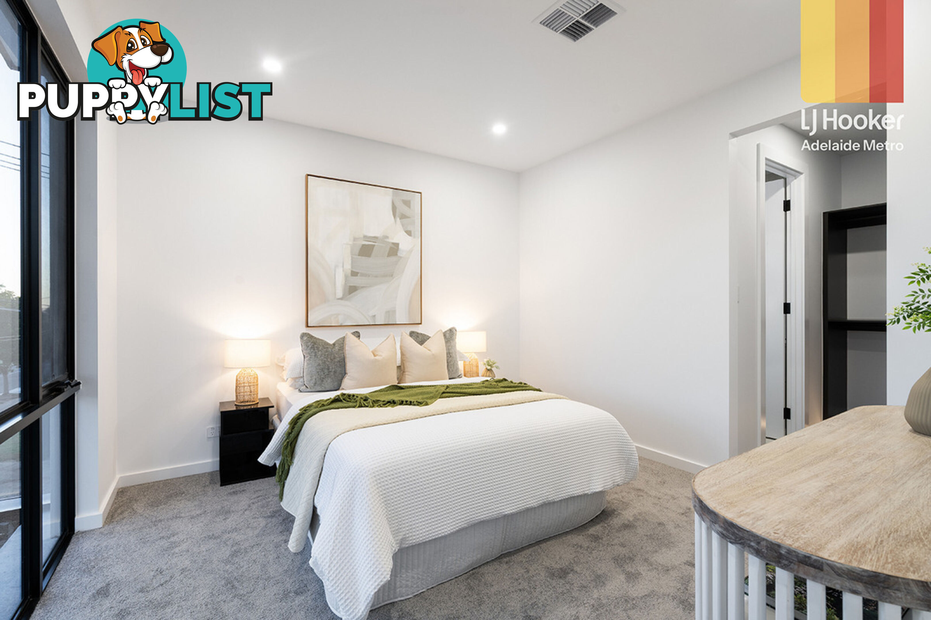 7 Cortlyne Road ROSTREVOR SA 5073