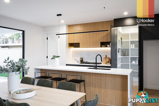 7 Cortlyne Road ROSTREVOR SA 5073