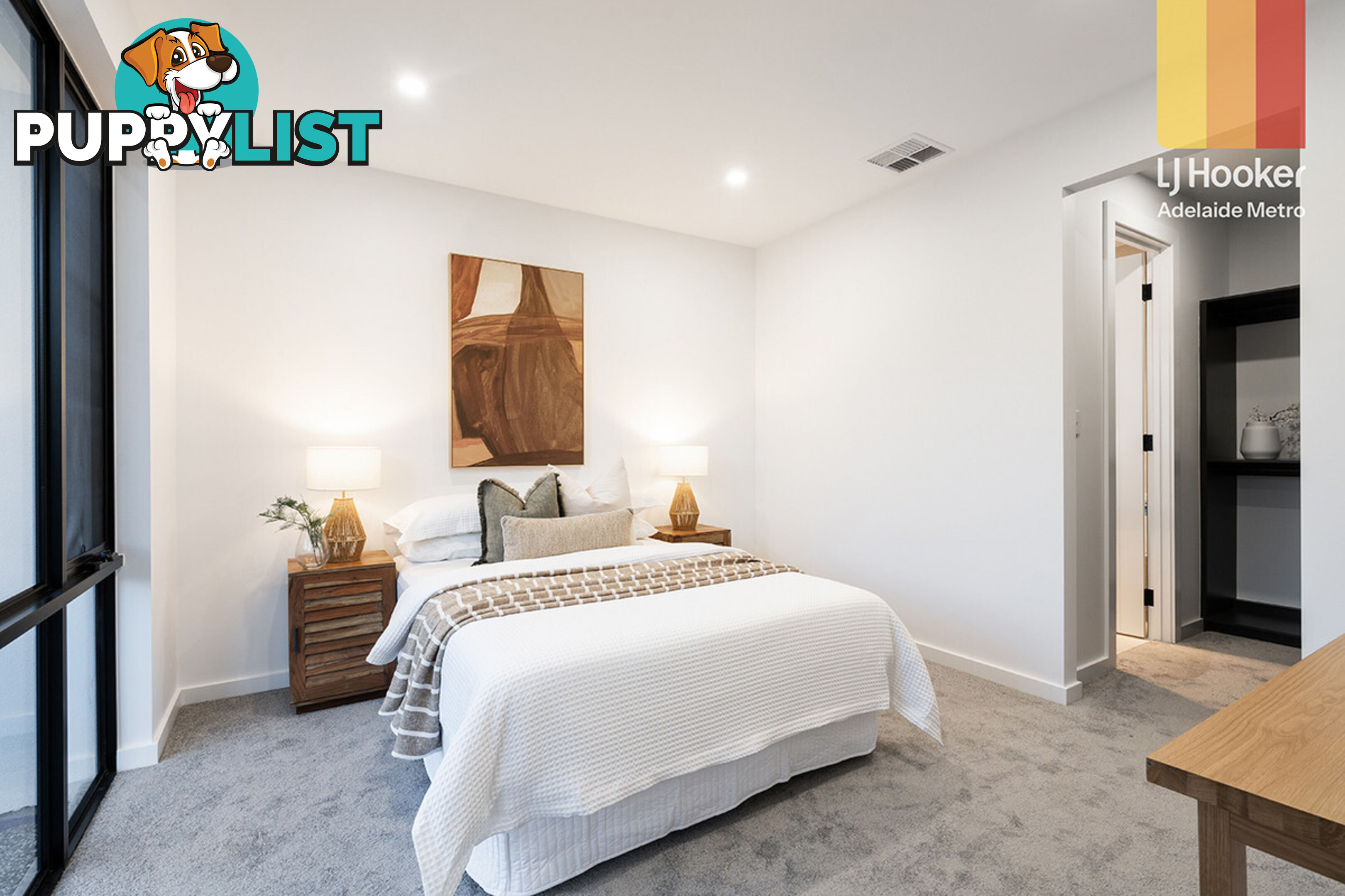 7 Cortlyne Road ROSTREVOR SA 5073