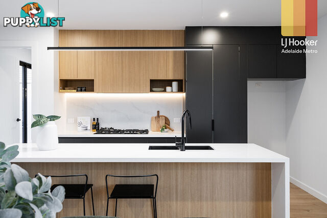 7 Cortlyne Road ROSTREVOR SA 5073