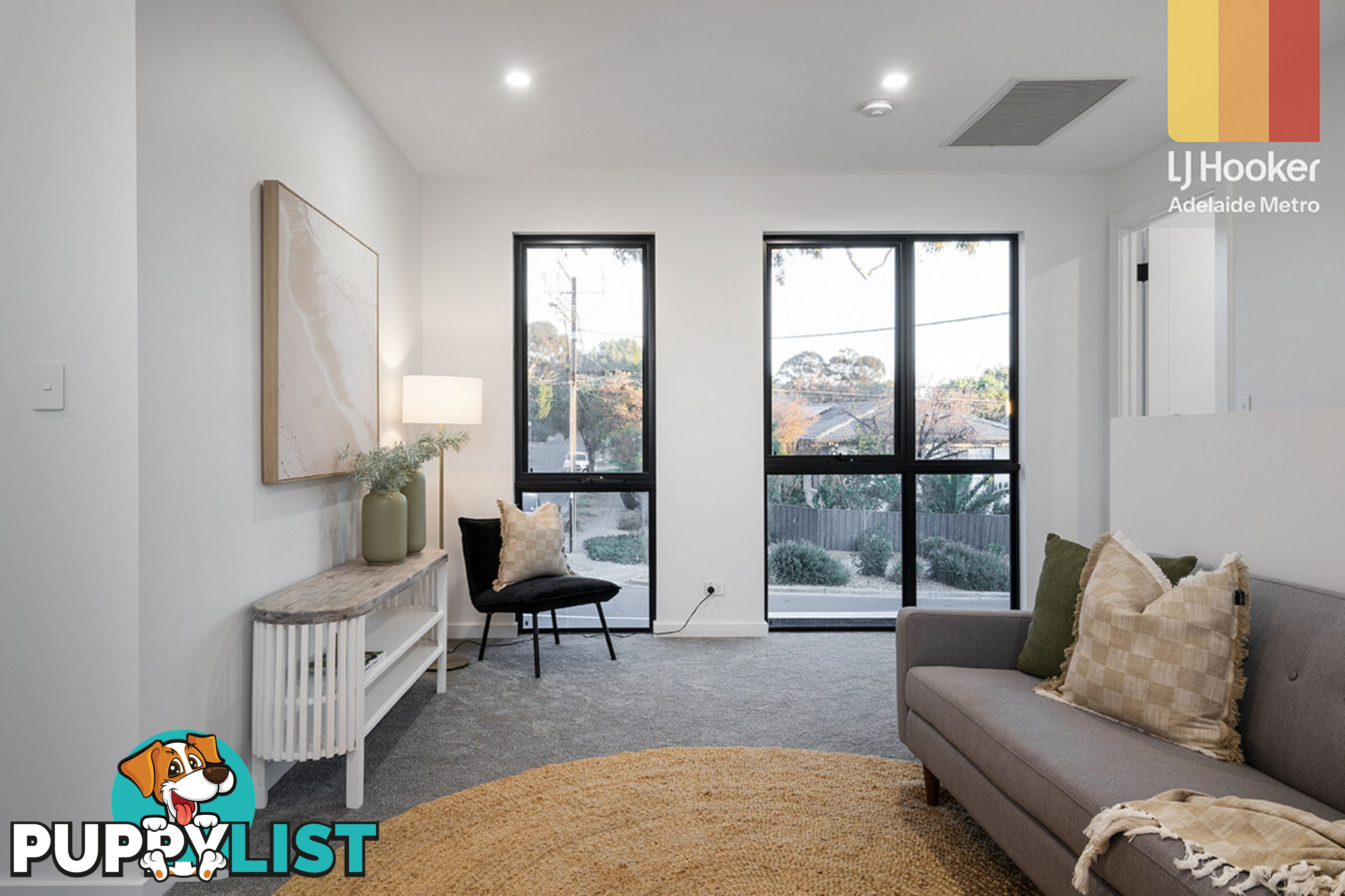 7 Cortlyne Road ROSTREVOR SA 5073
