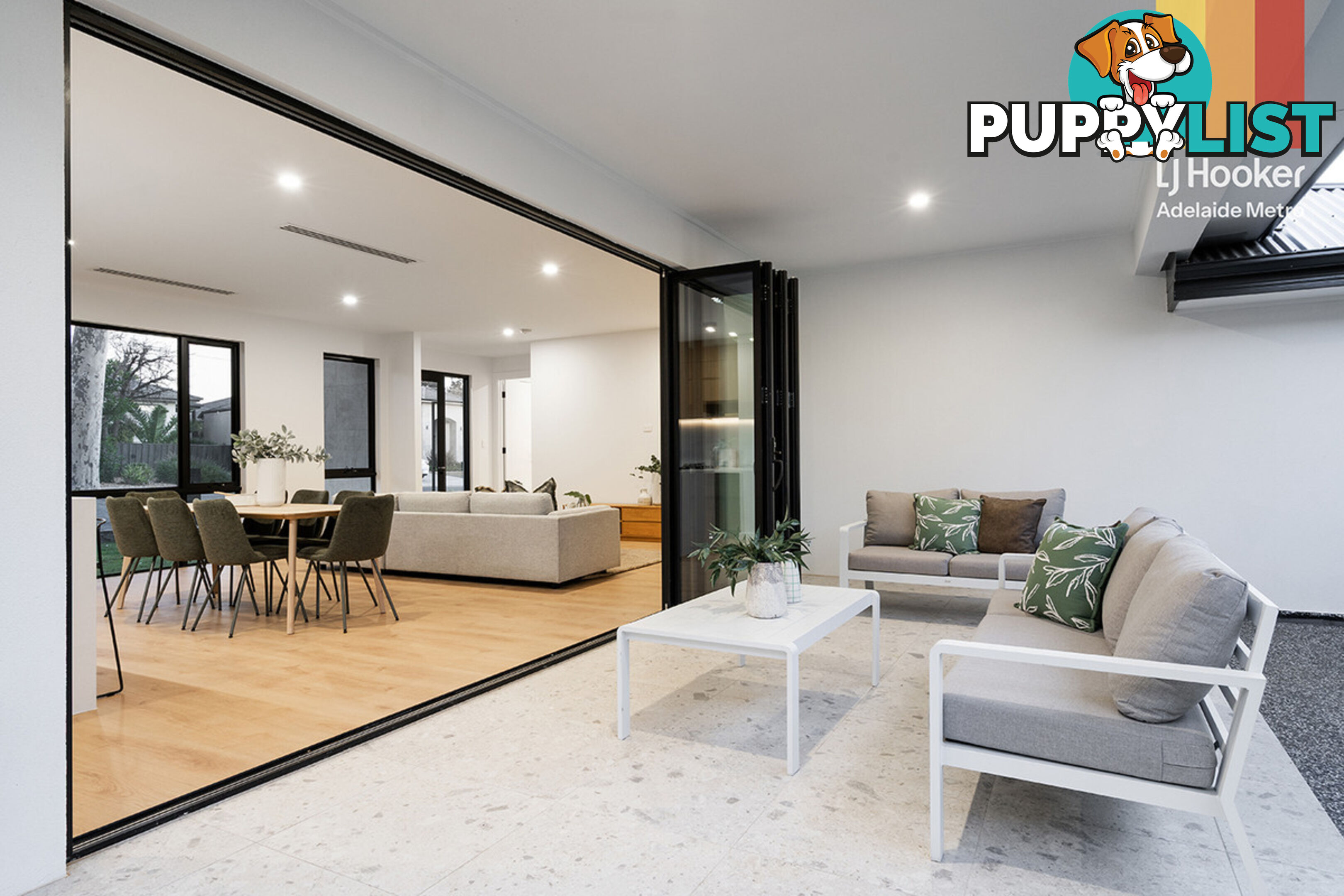 7 Cortlyne Road ROSTREVOR SA 5073