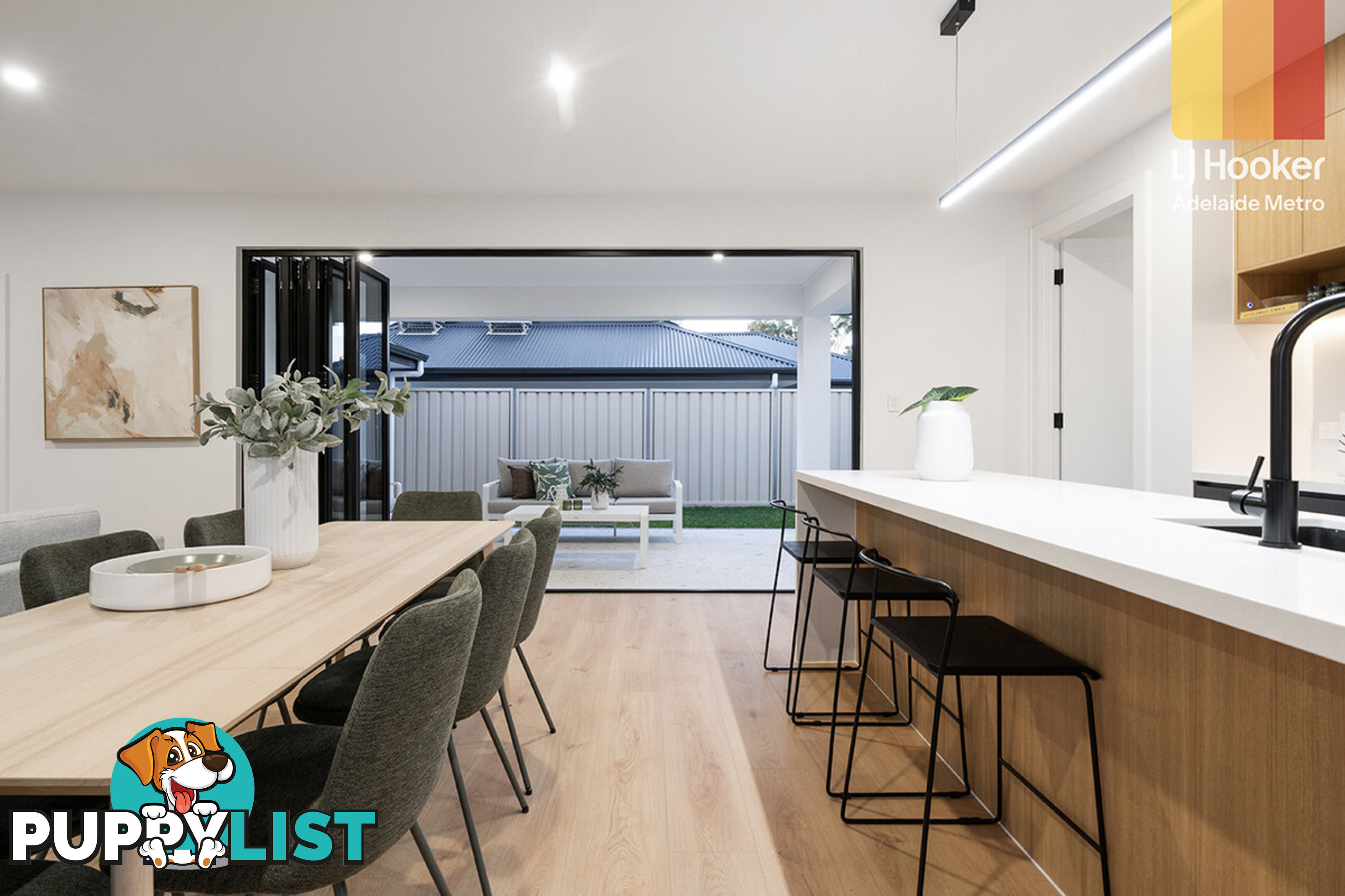 7 Cortlyne Road ROSTREVOR SA 5073