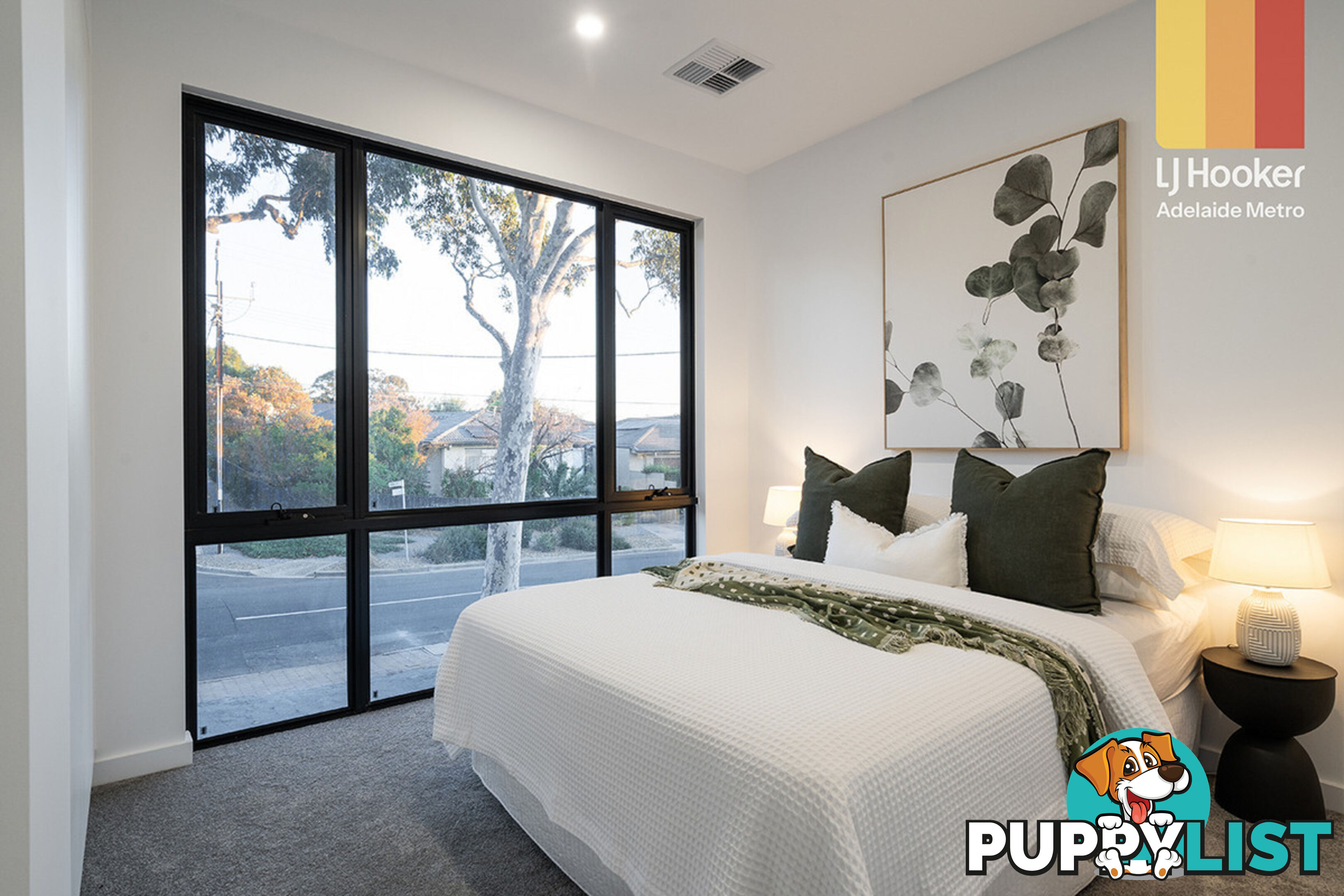 7 Cortlyne Road ROSTREVOR SA 5073