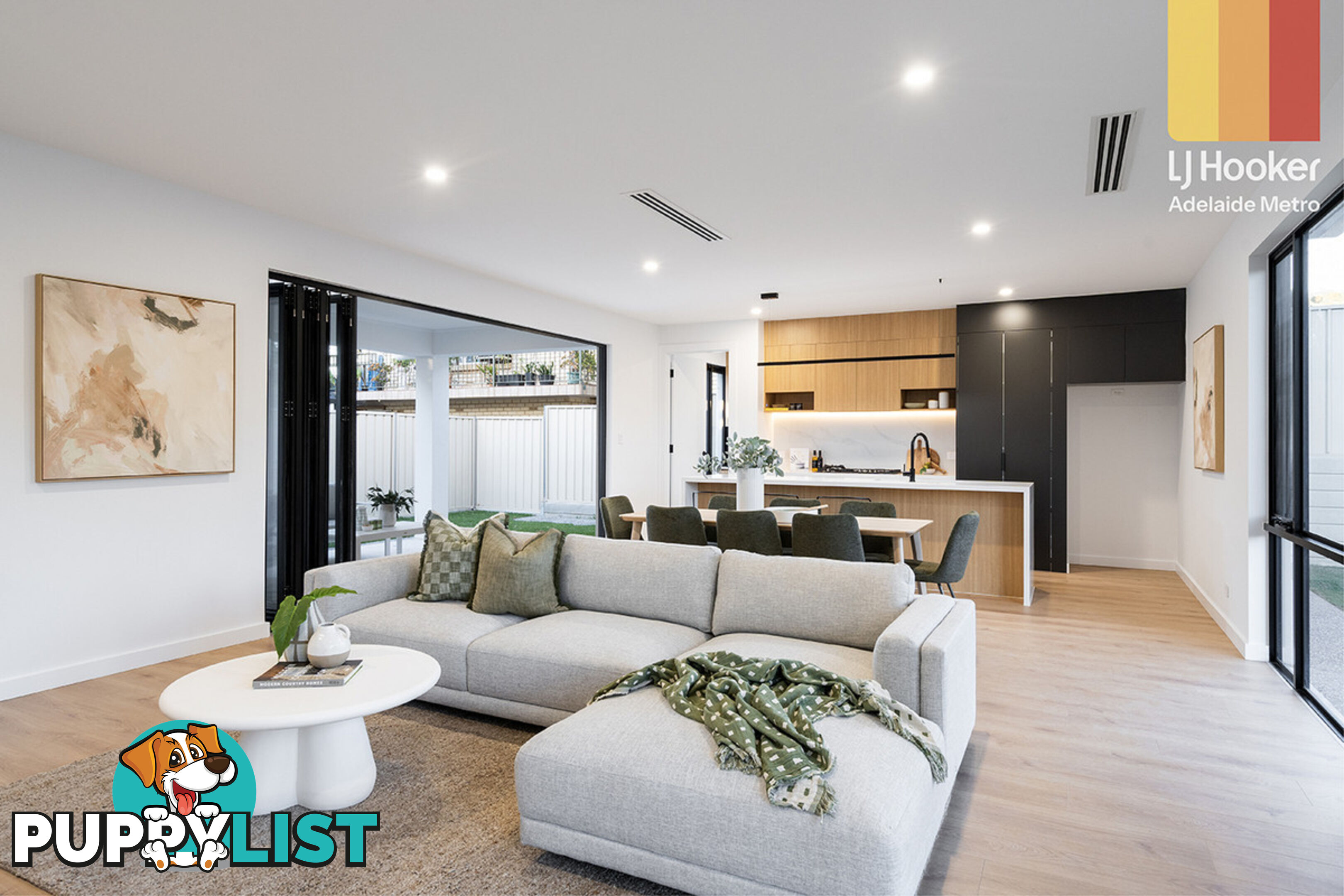 7 Cortlyne Road ROSTREVOR SA 5073