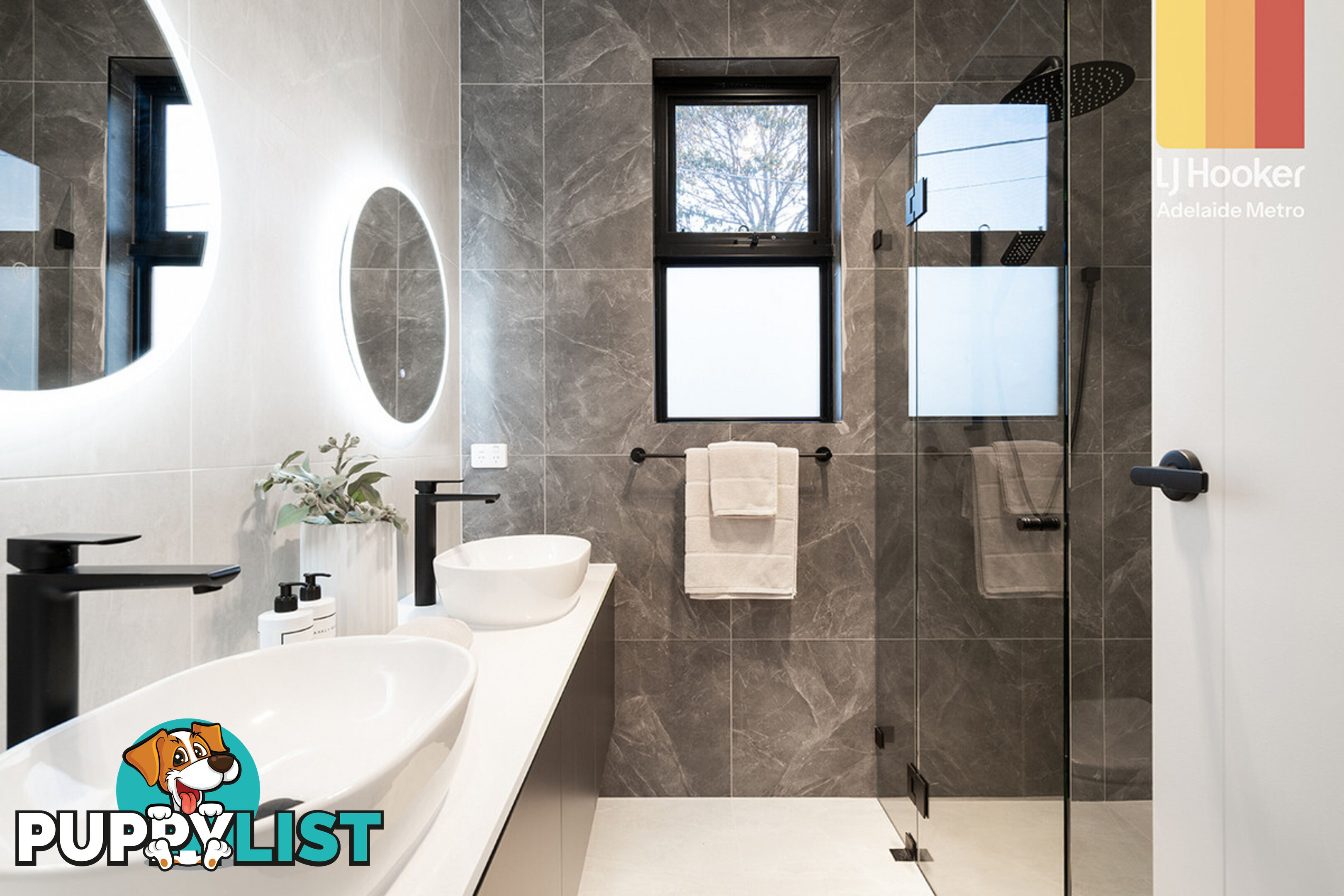 7 Cortlyne Road ROSTREVOR SA 5073