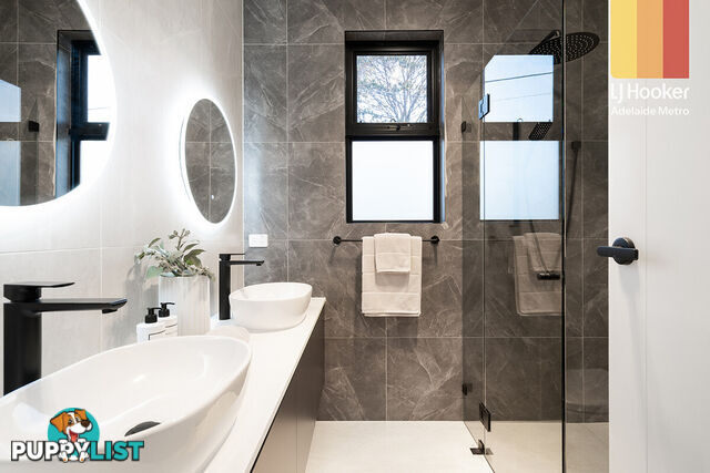 7 Cortlyne Road ROSTREVOR SA 5073