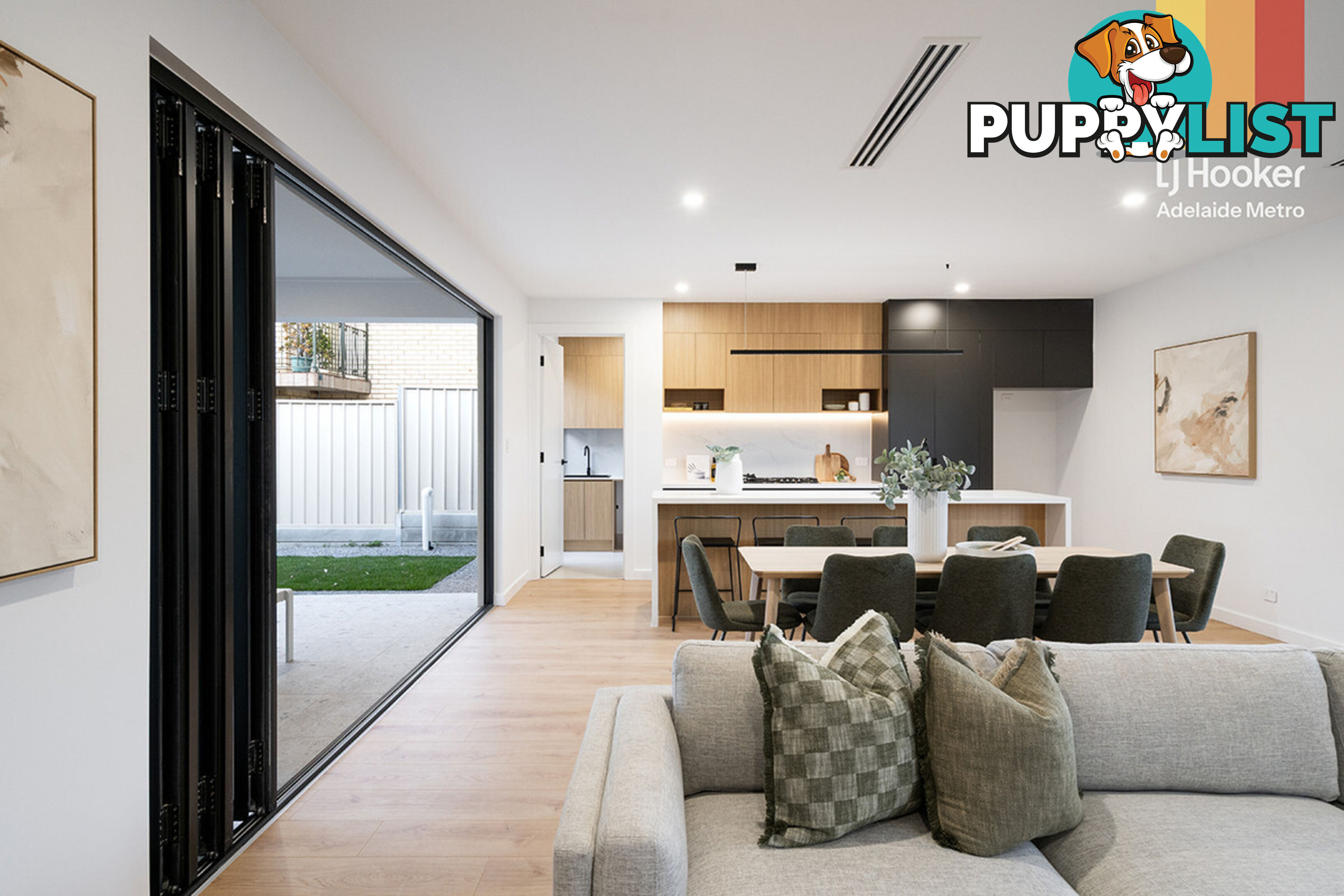 7 Cortlyne Road ROSTREVOR SA 5073