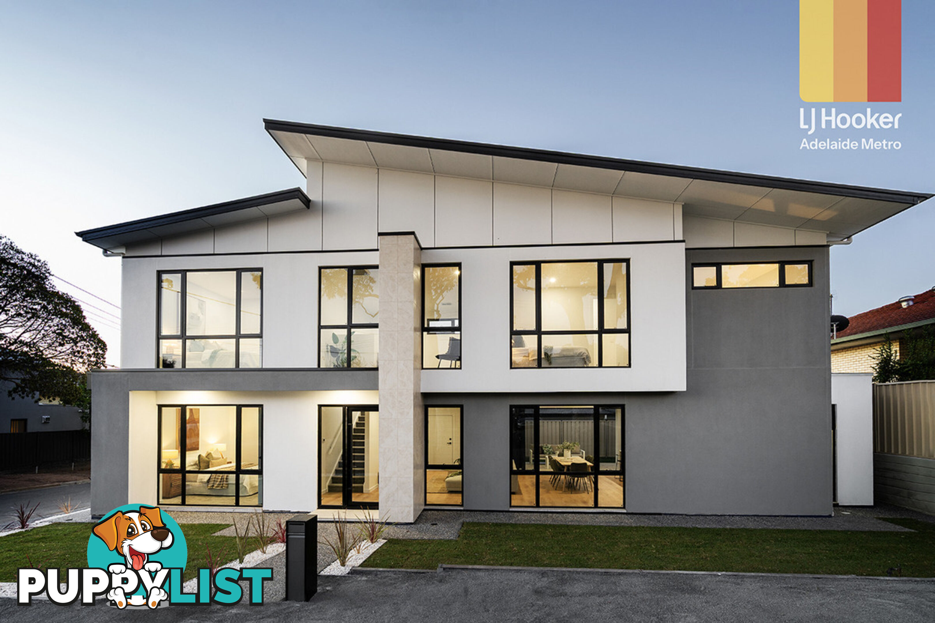 7 Cortlyne Road ROSTREVOR SA 5073