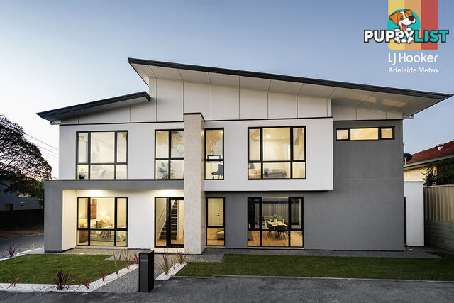 7 Cortlyne Road ROSTREVOR SA 5073