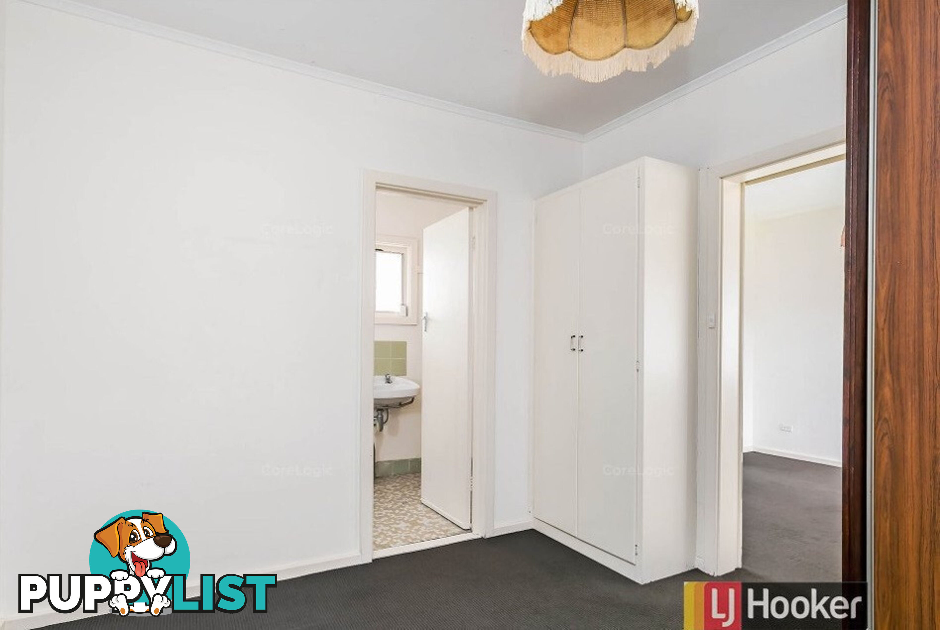 8/2 Hender Street KLEMZIG SA 5087