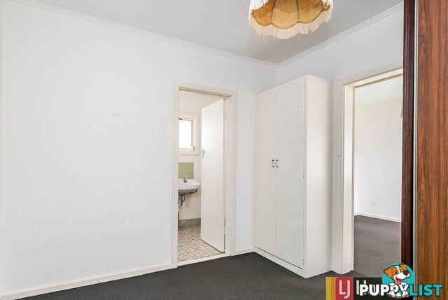 8/2 Hender Street KLEMZIG SA 5087