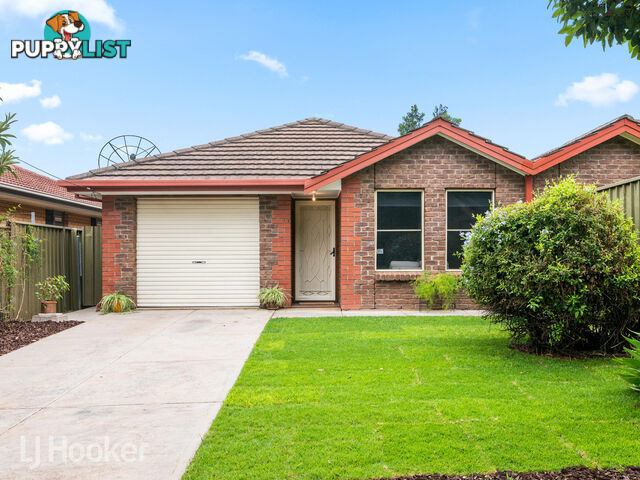 1/40 Leewood Road PARADISE SA 5075