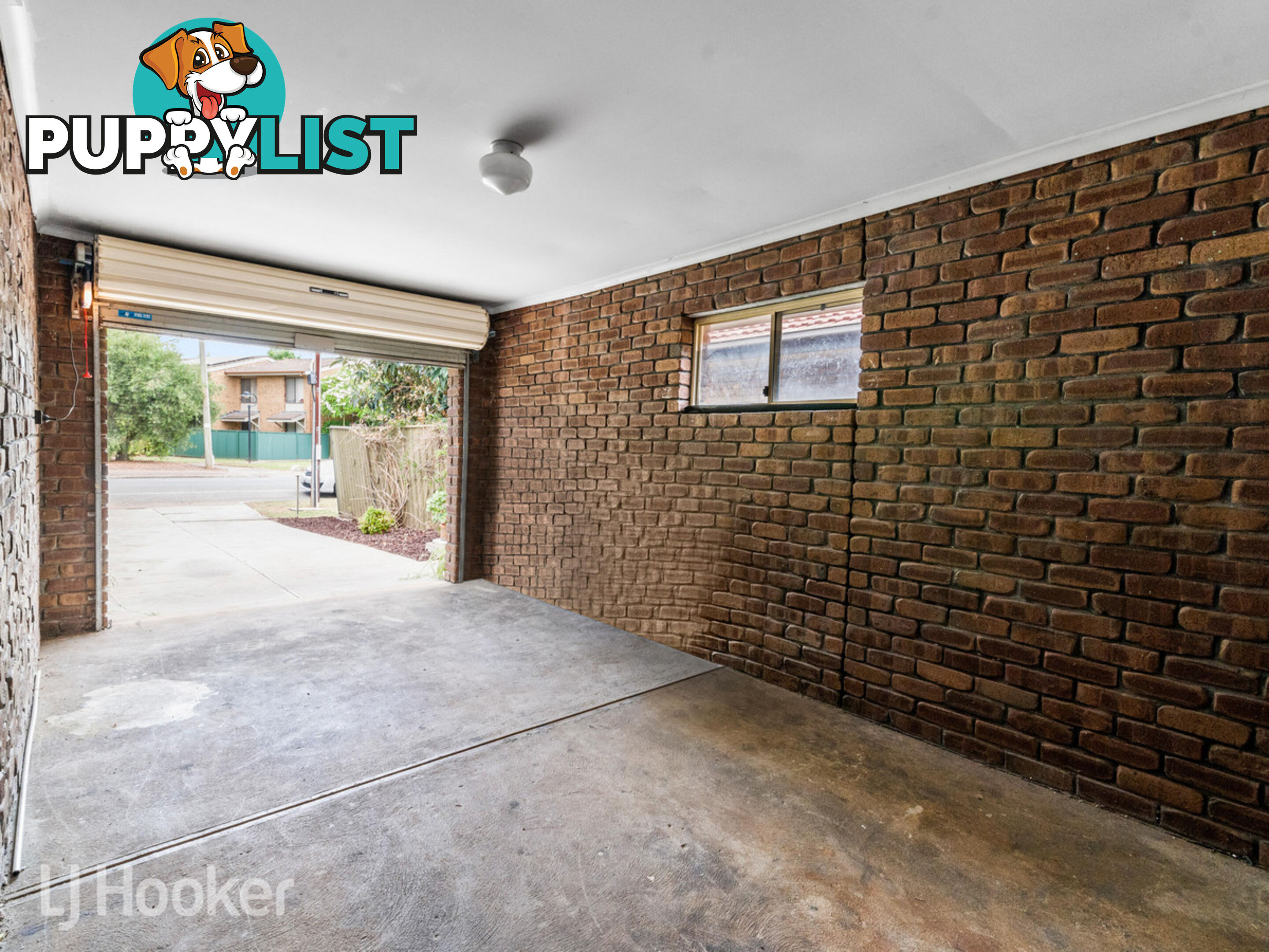 1/40 Leewood Road PARADISE SA 5075