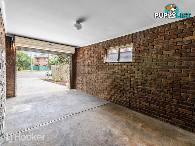 1/40 Leewood Road PARADISE SA 5075