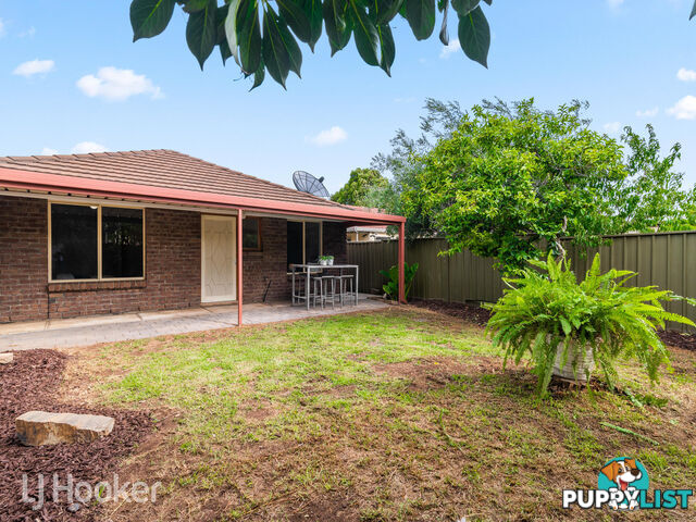 1/40 Leewood Road PARADISE SA 5075