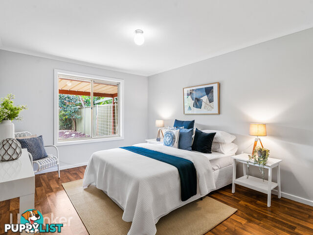 1/40 Leewood Road PARADISE SA 5075