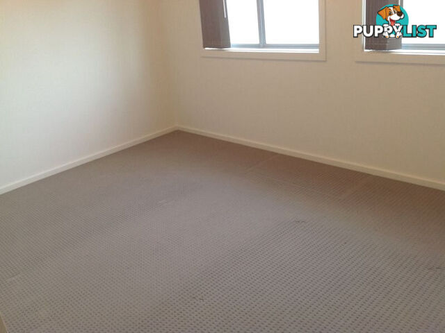 37 St Claire Avenue ST CLAIR SA 5011