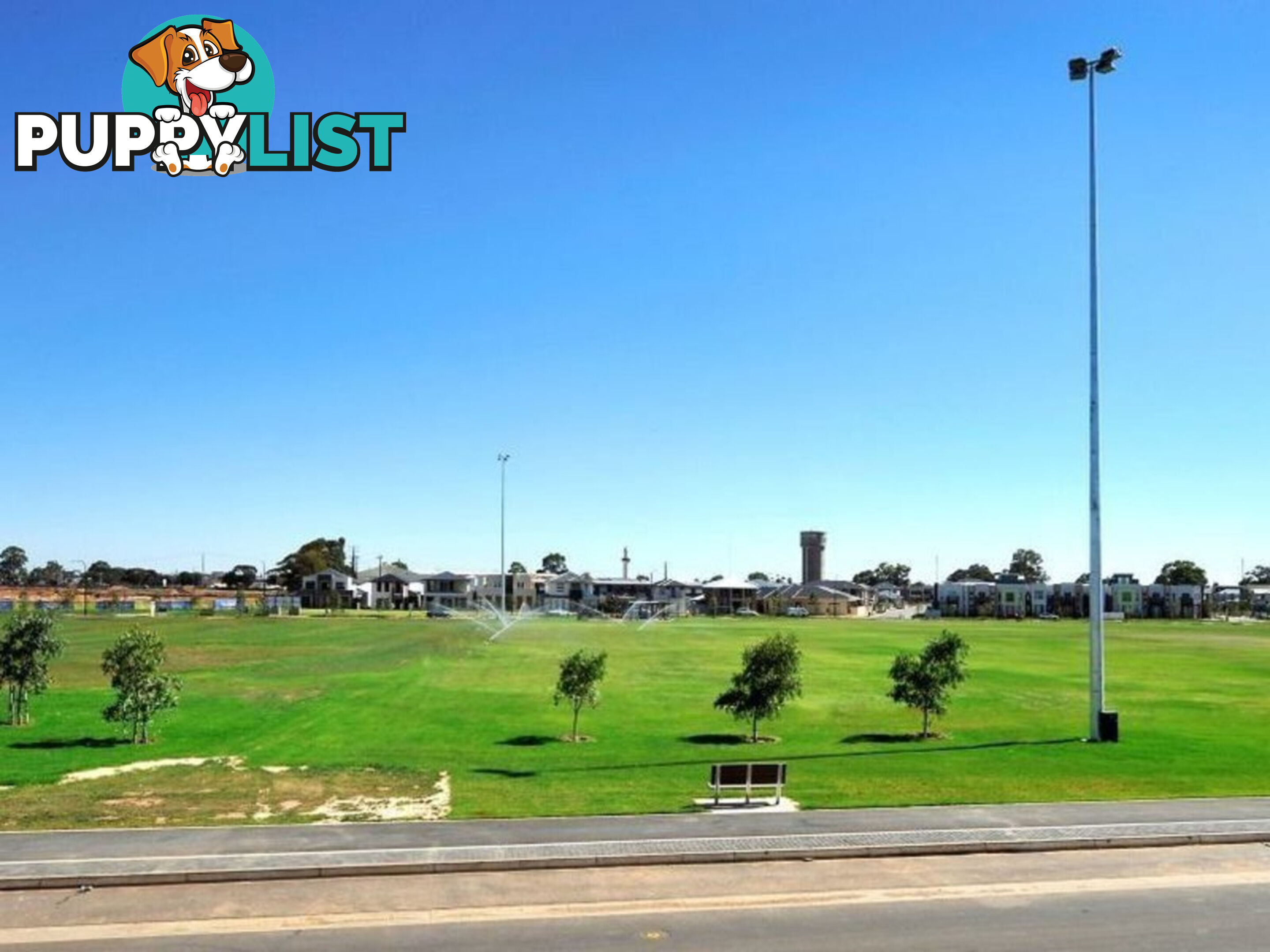 37 St Claire Avenue ST CLAIR SA 5011