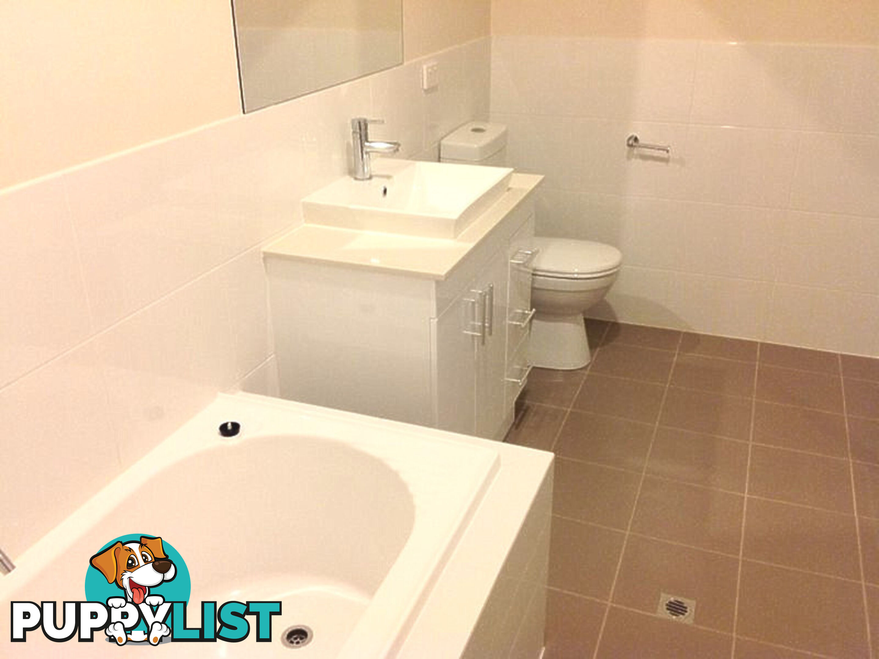 37 St Claire Avenue ST CLAIR SA 5011