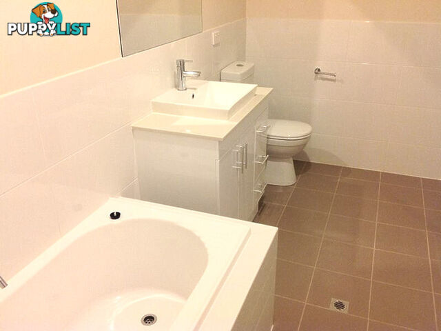 37 St Claire Avenue ST CLAIR SA 5011