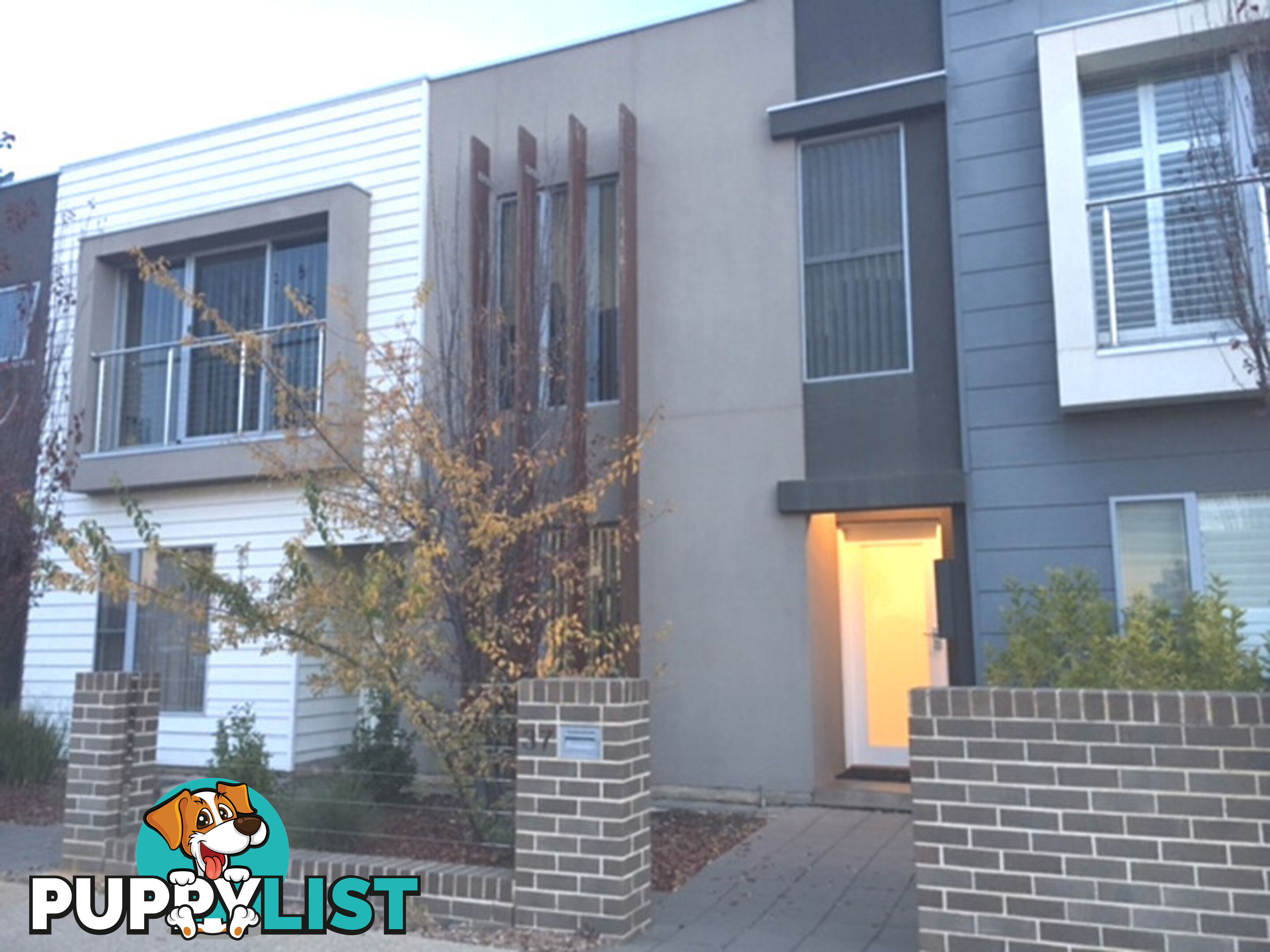 37 St Claire Avenue ST CLAIR SA 5011