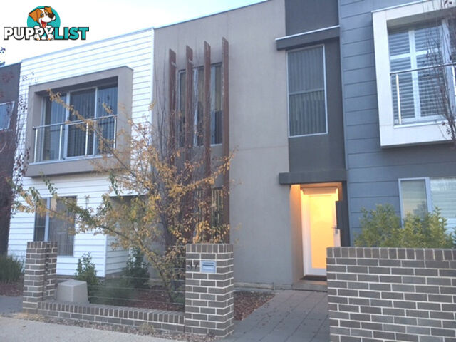37 St Claire Avenue ST CLAIR SA 5011