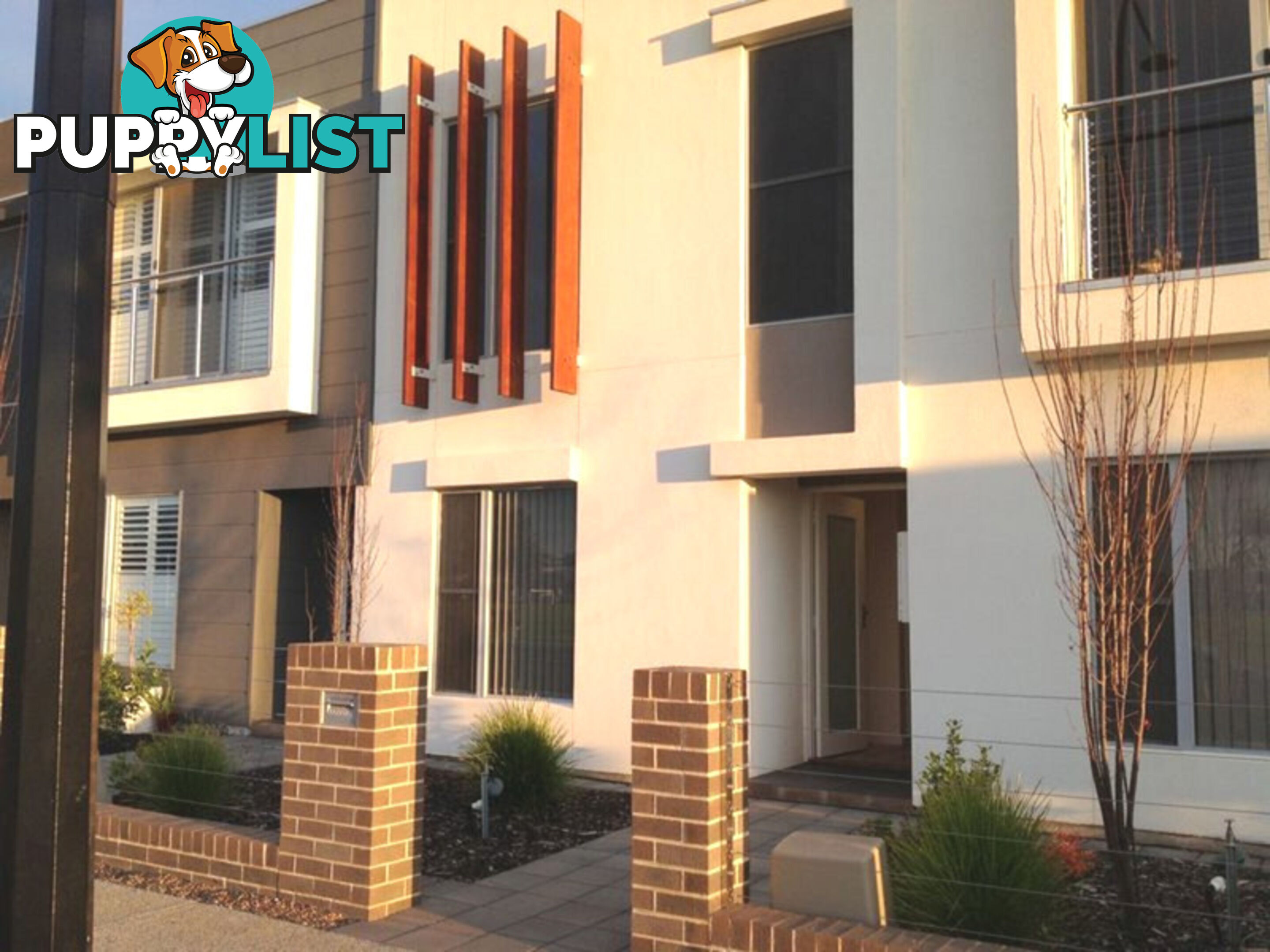 37 St Claire Avenue ST CLAIR SA 5011