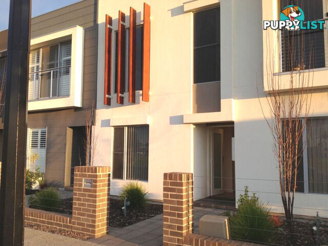 37 St Claire Avenue ST CLAIR SA 5011