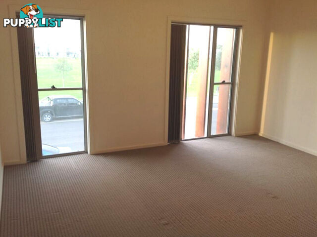 37 St Claire Avenue ST CLAIR SA 5011