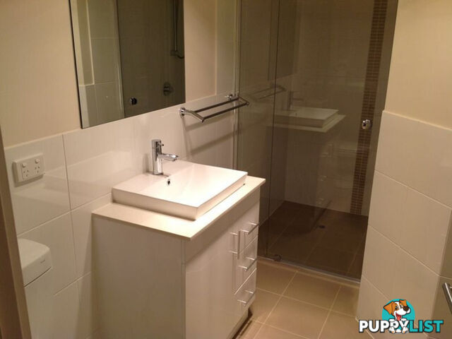 37 St Claire Avenue ST CLAIR SA 5011