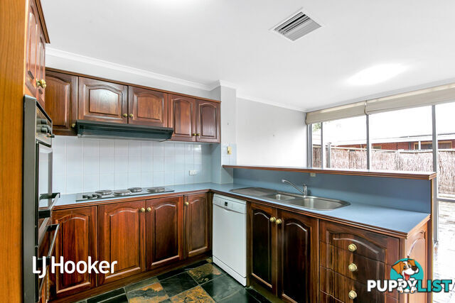 2/57a Richmond Street COLLEGE PARK SA 5069