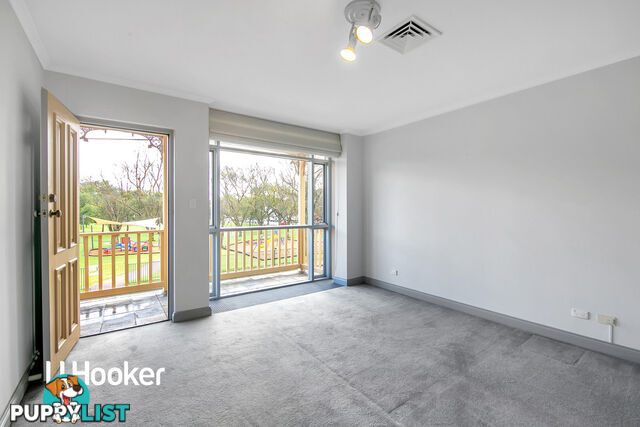 2/57a Richmond Street COLLEGE PARK SA 5069