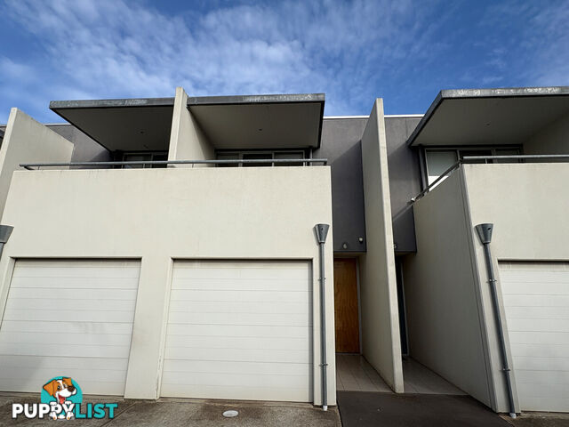 6/1 West Street HINDMARSH SA 5007