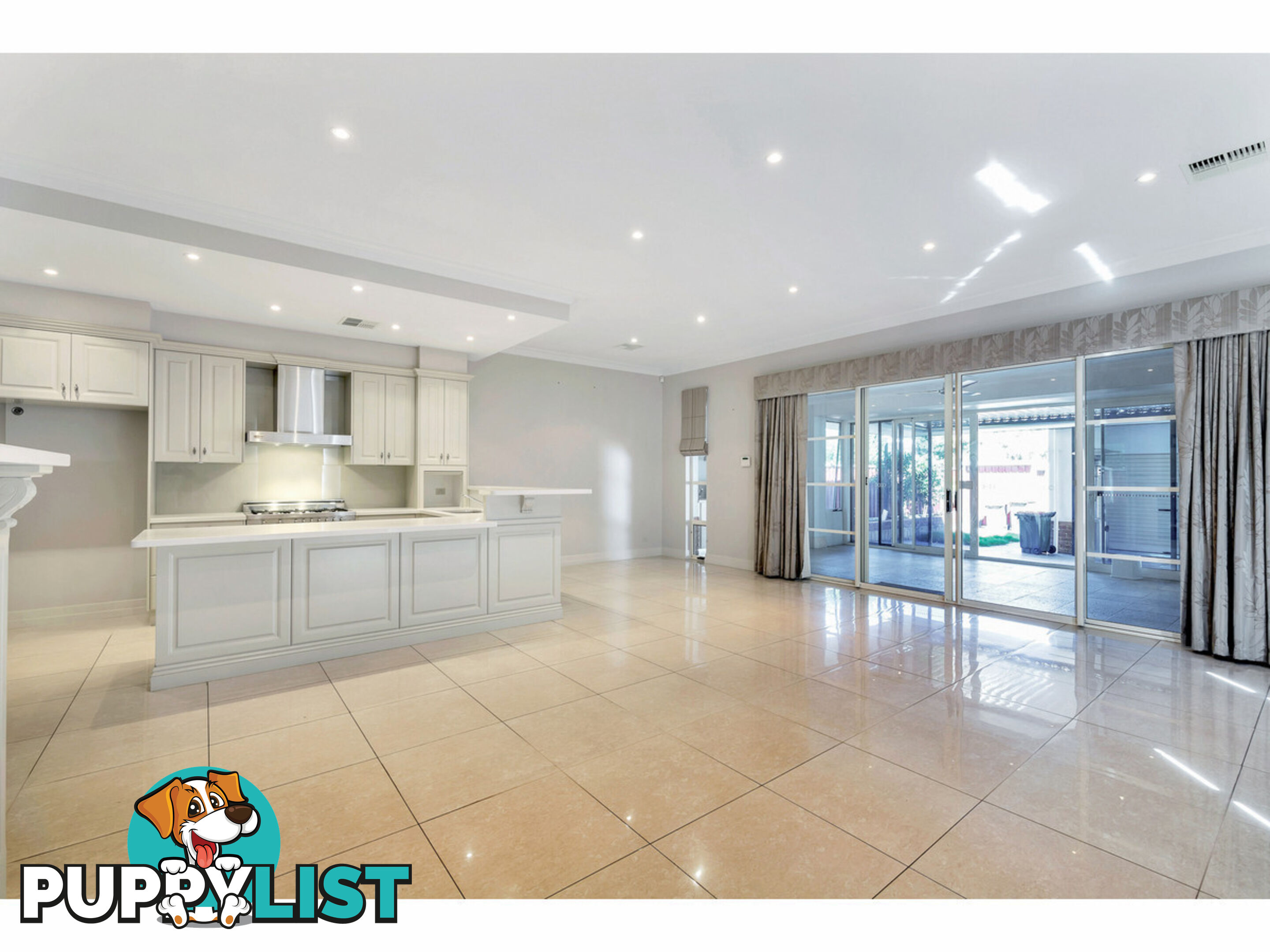 24A Eighth Avenue ST PETERS SA 5069
