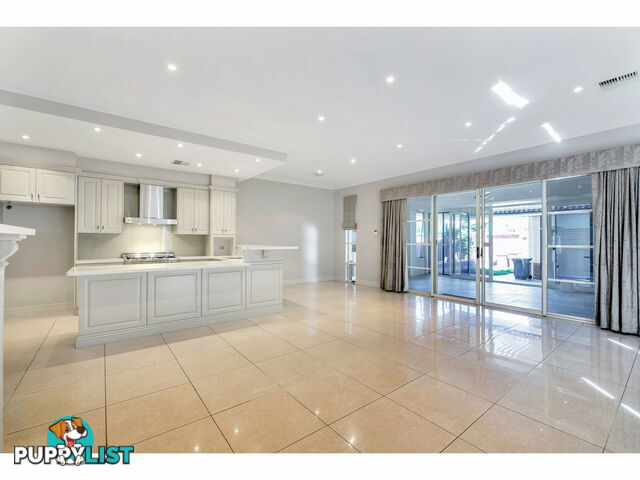 24A Eighth Avenue ST PETERS SA 5069