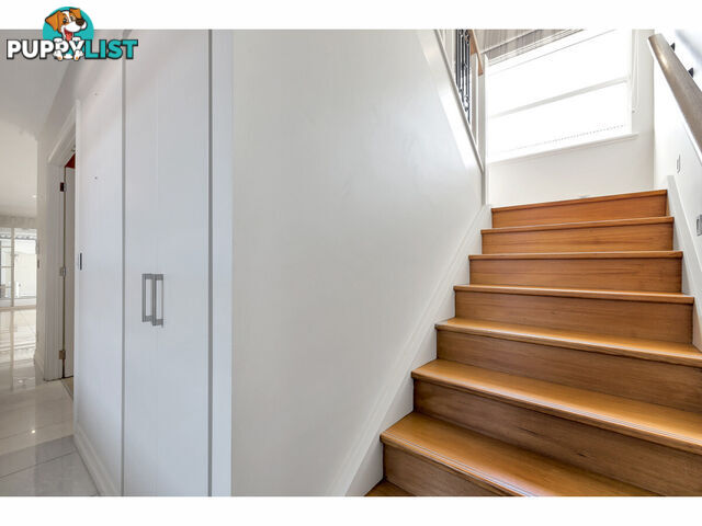 24A Eighth Avenue ST PETERS SA 5069
