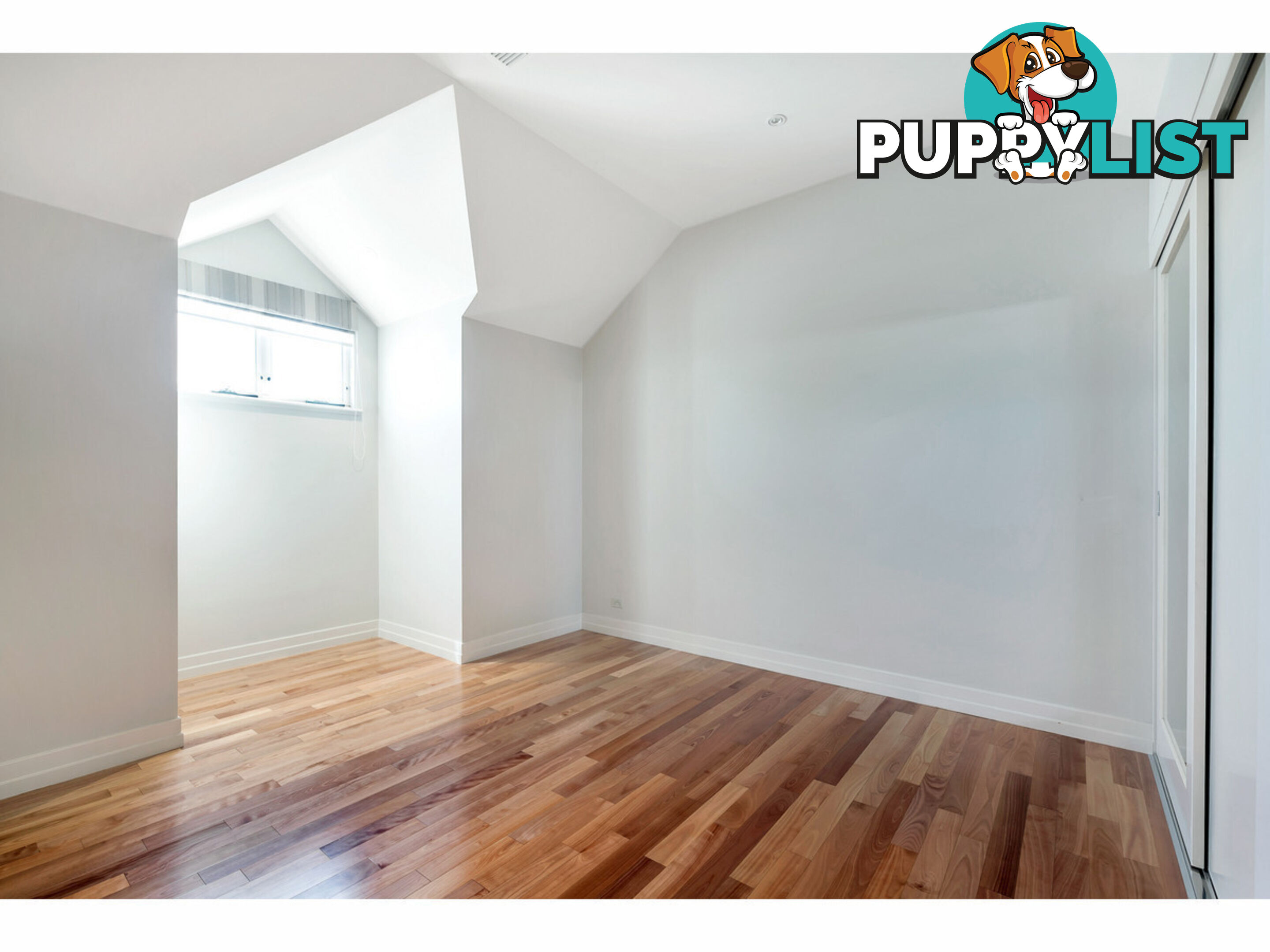 24A Eighth Avenue ST PETERS SA 5069