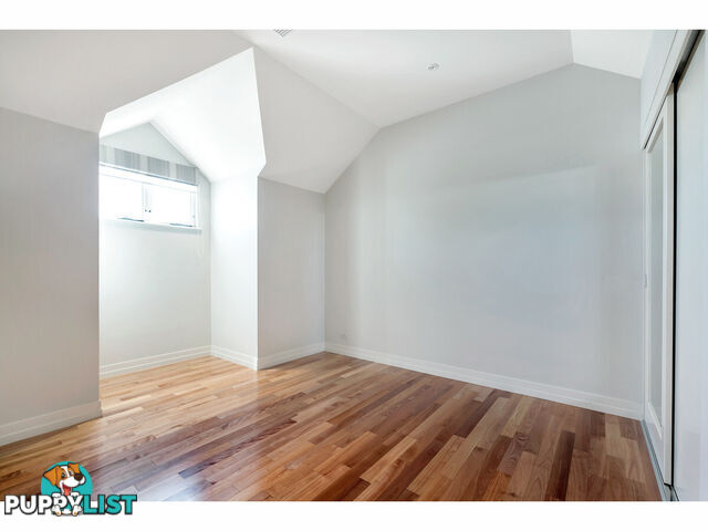 24A Eighth Avenue ST PETERS SA 5069