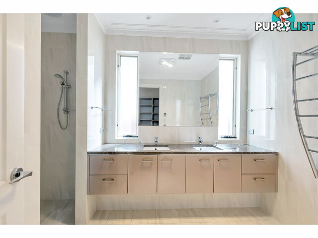 24A Eighth Avenue ST PETERS SA 5069