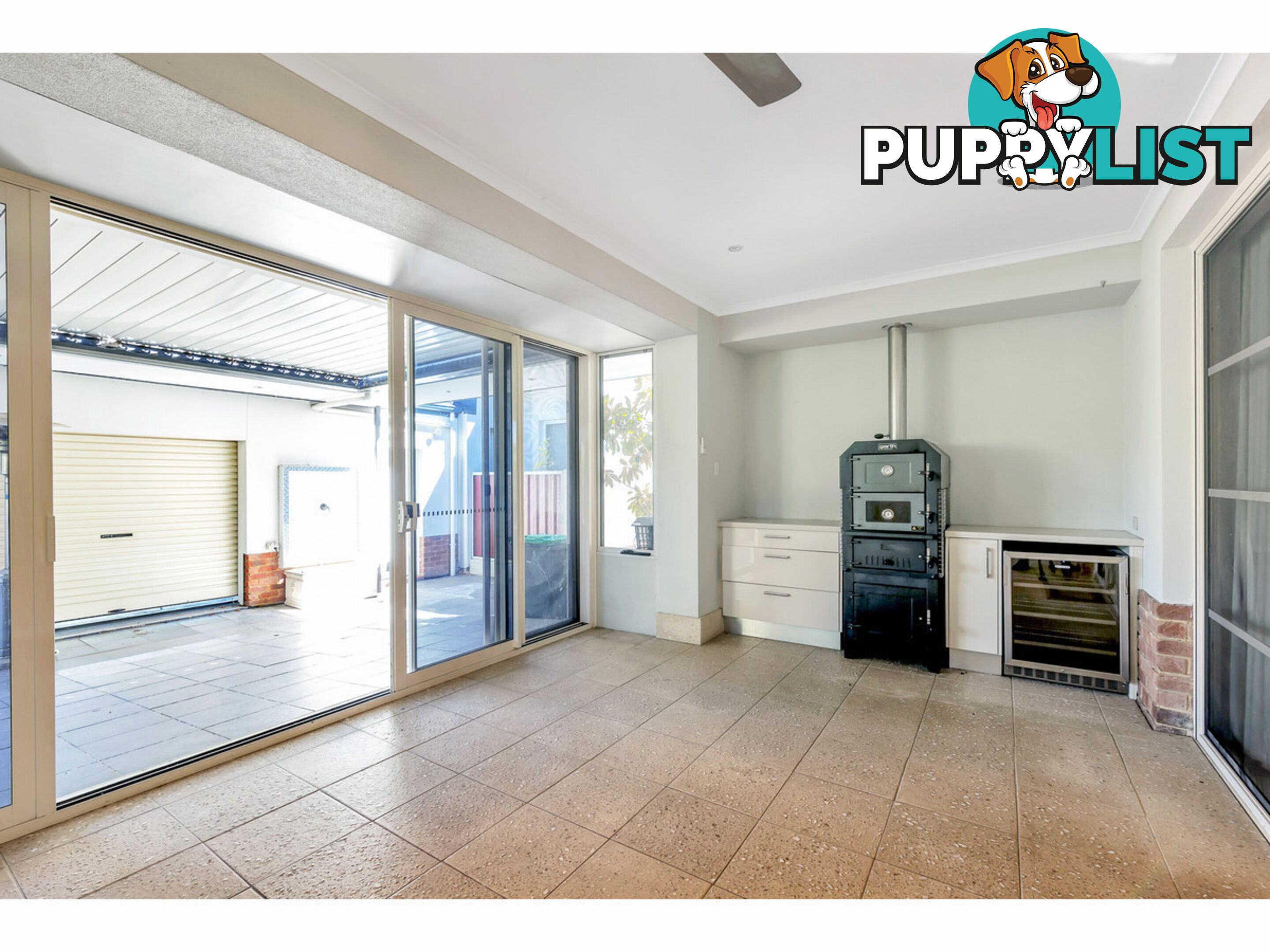 24A Eighth Avenue ST PETERS SA 5069