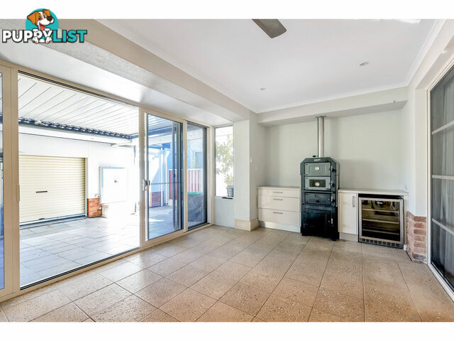 24A Eighth Avenue ST PETERS SA 5069